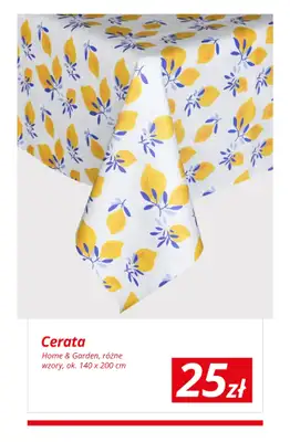 KiK - gazetka promocyjna Rodzinny grill w ogrodzie! od wtorku 14.04  - strona 6