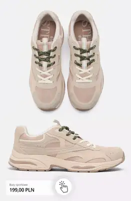 Stradivarius - gazetka promocyjna Nowości od wtorku 14.04 do poniedziałku 20.04 - strona 17