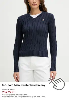 BEST SALE - gazetka promocyjna Answear | Do -40% mid season sale od wtorku 14.04 do poniedziałku 27.04 - strona 2