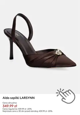 BEST SALE - gazetka promocyjna Answear | Do -40% mid season sale od wtorku 14.04 do poniedziałku 27.04 - strona 3