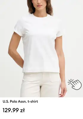 BEST SALE - gazetka promocyjna Answear | Do -40% mid season sale od wtorku 14.04 do poniedziałku 27.04 - strona 7