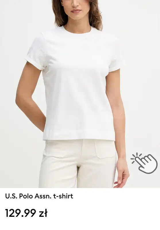 BEST SALE - gazetka promocyjna Answear | Do -40% mid season sale od wtorku 14.04 do poniedziałku 27.04 - strona 7