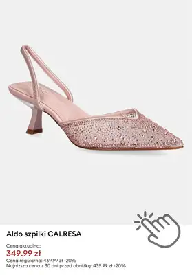 BEST SALE - gazetka promocyjna Answear | Do -40% mid season sale od wtorku 14.04 do poniedziałku 27.04 - strona 6