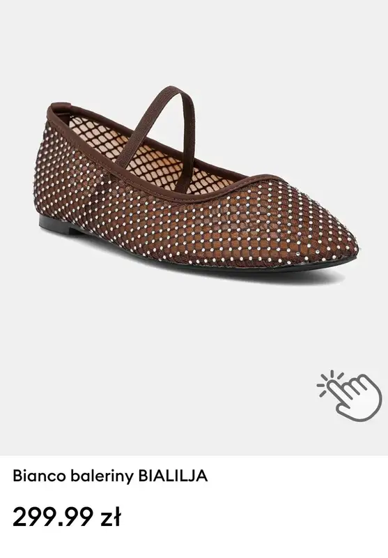 BEST SALE - gazetka promocyjna Answear | Do -40% mid season sale od wtorku 14.04 do poniedziałku 27.04 - strona 8