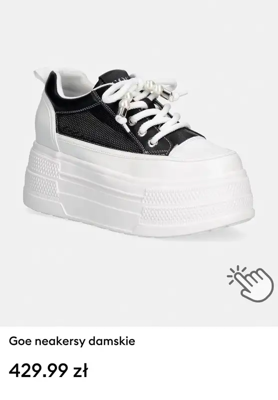 BEST SALE - gazetka promocyjna Answear | Do -40% mid season sale od wtorku 14.04 do poniedziałku 27.04 - strona 9