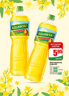 Dino - gazetka promocyjna Gazetka 16 / 2026 od środy 15.04 do wtorku 21.04 - strona 20