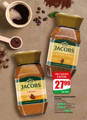 Dino - gazetka promocyjna Gazetka 16 / 2026 od środy 15.04 do wtorku 21.04 - strona 11