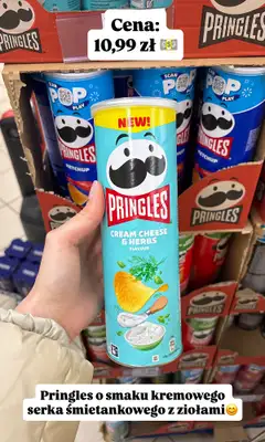 Dino - gazetka promocyjna Zakupowe inspiracje w Dino od środy 15.04  - strona 4