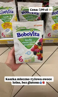 Dino - gazetka promocyjna Zakupowe inspiracje w Dino od środy 15.04  - strona 14