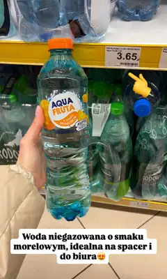 Dino - gazetka promocyjna Zakupowe inspiracje w Dino od środy 15.04  - strona 15