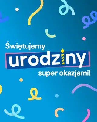 Castorama - gazetka promocyjna Remont i budowa od wtorku 07.04 do wtorku 21.04 - strona 24