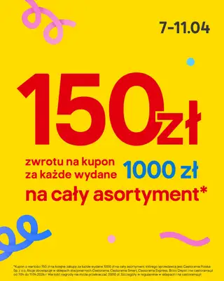 Castorama - gazetka promocyjna Remont i budowa od wtorku 07.04 do wtorku 21.04 - strona 29