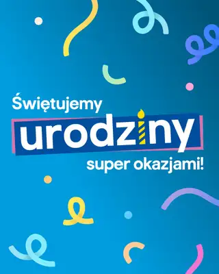 Castorama - gazetka promocyjna Remont i budowa od wtorku 07.04 do wtorku 21.04 - strona 2