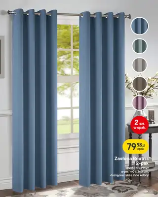 Castorama - gazetka promocyjna Remont i budowa od wtorku 07.04 do wtorku 21.04 - strona 9