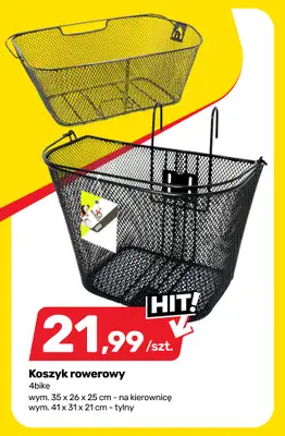 Bricomarche - gazetka promocyjna Czas wolny w plenerze! od środy 15.04 do soboty 18.04 - strona 6