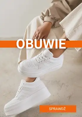 Born2be - gazetka promocyjna -25% na wybrane produkty od środy 15.04 do czwartku 16.04 - strona 3