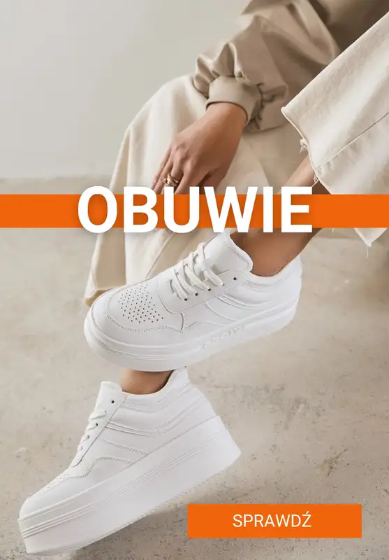 Born2be - gazetka promocyjna -25% na wybrane produkty od środy 15.04 do czwartku 16.04 - strona 3