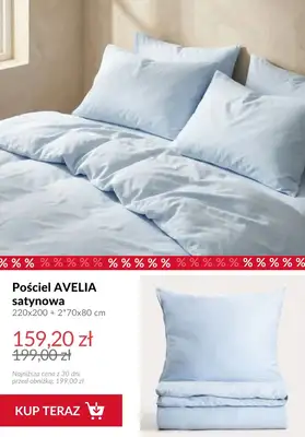 Homla - gazetka promocyjna Wiosna pełna okazji -20% rabatu od środy 15.04  - strona 6