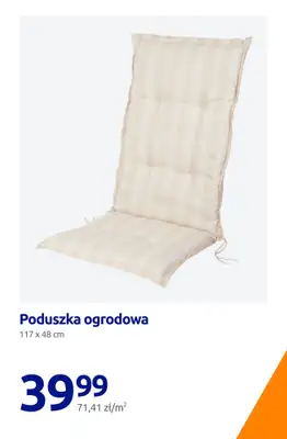 Action - gazetka promocyjna Wszystko na GRILLA w najniższej cenie! od czwartku 16.04 do wtorku 21.04 - strona 12