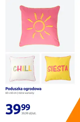 Action - gazetka promocyjna Wszystko na GRILLA w najniższej cenie! od czwartku 16.04 do wtorku 21.04 - strona 11