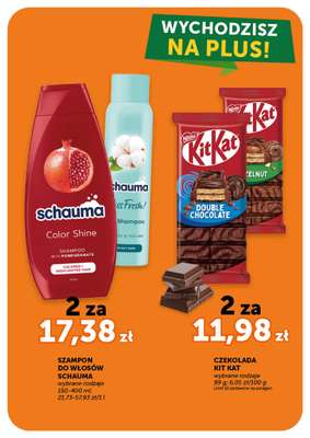 ABC - gazetka promocyjna Gazetka Market  do środy 22.04 - strona 12