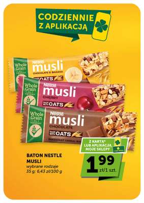 Euro Sklep - gazetka promocyjna Gazetka Supermarket  do środy 22.04 - strona 12