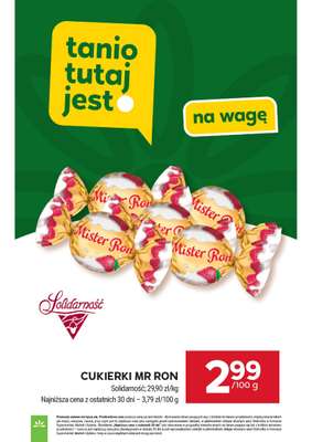 Stokrotka - gazetka promocyjna Gazetka Supermarket od czwartku 16.04 do środy 22.04 - strona 33