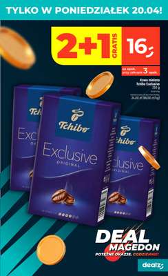 Dealz - gazetka promocyjna Make a Dealz! od czwartku 16.04 do środy 22.04 - strona 5