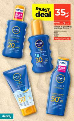 Dealz - gazetka promocyjna Make a Dealz! od czwartku 16.04 do środy 22.04 - strona 28