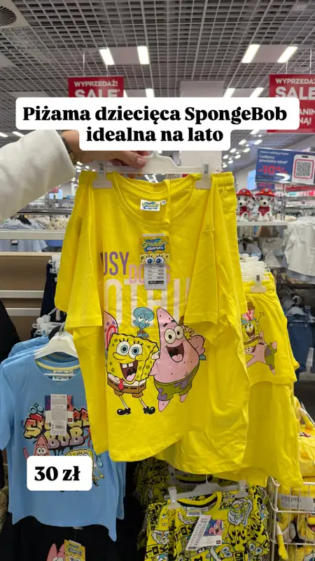 Pepco - gazetka promocyjna Zakupowe Inspiracje w Pepco od czwartku 16.04  - strona 5