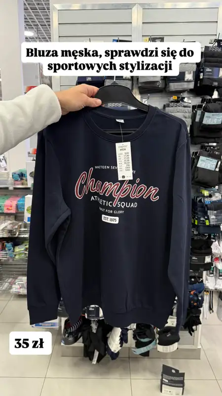 Pepco - gazetka promocyjna Zakupowe Inspiracje w Pepco od czwartku 16.04  - strona 8