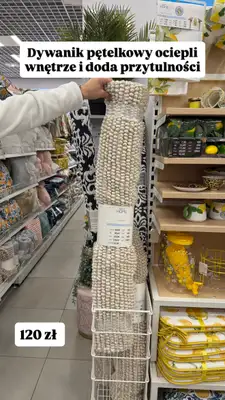 Pepco - gazetka promocyjna Zakupowe Inspiracje w Pepco od czwartku 16.04  - strona 9