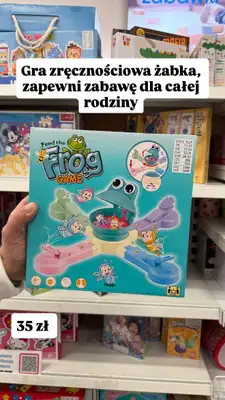 Pepco - gazetka promocyjna Zakupowe Inspiracje w Pepco od czwartku 16.04  - strona 10