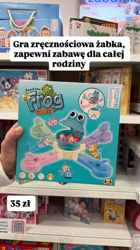 Pepco - gazetka promocyjna Zakupowe Inspiracje w Pepco od czwartku 16.04  - strona 10