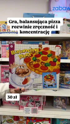 Pepco - gazetka promocyjna Zakupowe Inspiracje w Pepco od czwartku 16.04  - strona 6