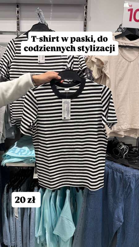 Pepco - gazetka promocyjna Zakupowe Inspiracje w Pepco od czwartku 16.04 