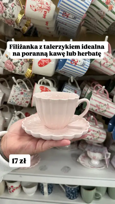 Pepco - gazetka promocyjna Zakupowe Inspiracje w Pepco od czwartku 16.04  - strona 7