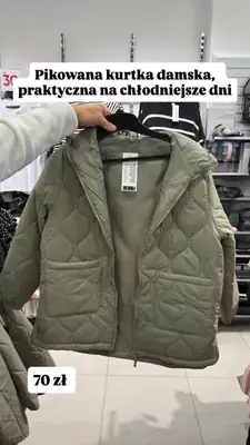 Pepco - gazetka promocyjna Zakupowe Inspiracje w Pepco od poniedziałku 20.04  - strona 9