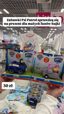 Pepco - gazetka promocyjna Zakupowe Inspiracje w Pepco od poniedziałku 20.04  - strona 10