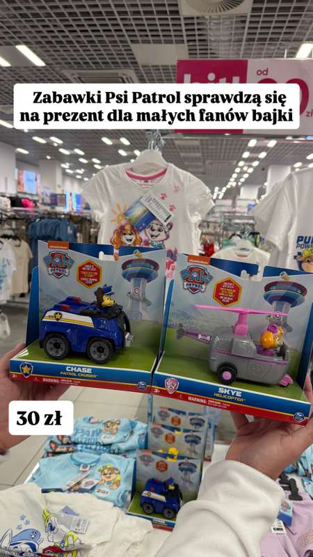 Pepco - gazetka promocyjna Zakupowe Inspiracje w Pepco od poniedziałku 20.04  - strona 10