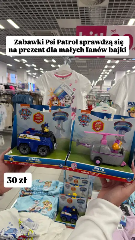 Pepco - gazetka promocyjna Zakupowe Inspiracje w Pepco od poniedziałku 20.04  - strona 10