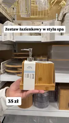 Pepco - gazetka promocyjna Zakupowe Inspiracje w Pepco od poniedziałku 20.04  - strona 12