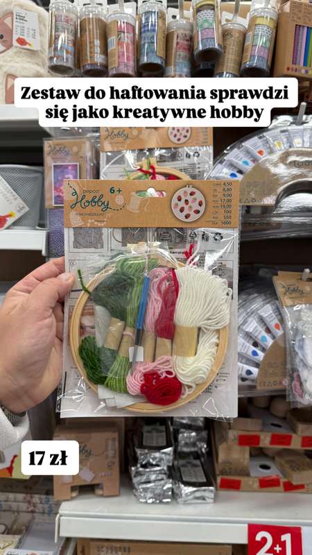 Pepco - gazetka promocyjna Zakupowe Inspiracje w Pepco od poniedziałku 20.04  - strona 11