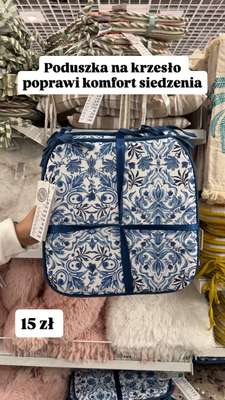 Pepco - gazetka promocyjna Zakupowe Inspiracje w Pepco od poniedziałku 20.04 