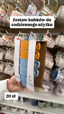 Pepco - gazetka promocyjna Zakupowe Inspiracje w Pepco od poniedziałku 20.04  - strona 3