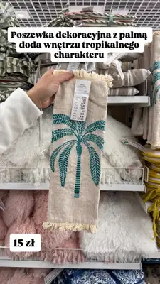 Pepco - gazetka promocyjna Zakupowe Inspiracje w Pepco od poniedziałku 20.04  - strona 2