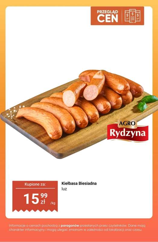 Dino - gazetka promocyjna Czas na GRILL - przegląd cen od czwartku 16.04 do wtorku 21.04 - strona 7