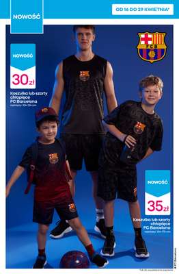 Pepco - gazetka promocyjna Gazetka od czwartku 16.04 do środy 22.04 - strona 6