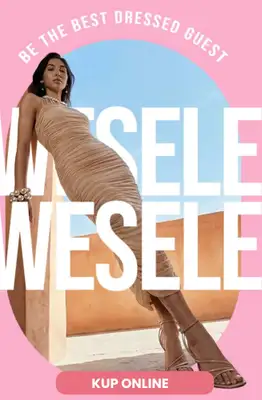 Renee - gazetka promocyjna Nowości: Ice Melt od czwartku 16.04  - strona 10