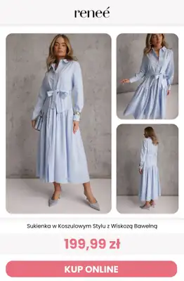 Renee - gazetka promocyjna Nowości: Ice Melt od czwartku 16.04  - strona 5